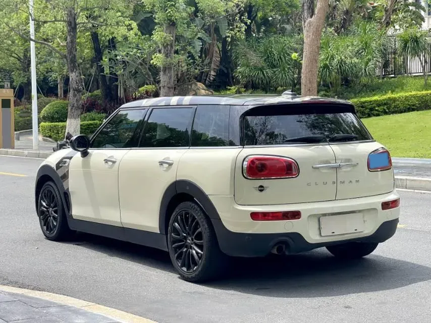 2018 Buick Larcosse 1.5T 170HP L4 7DCT,autocango,china used car exporter,china ev exporter,chinese used car exporter,chinese used ev exporter