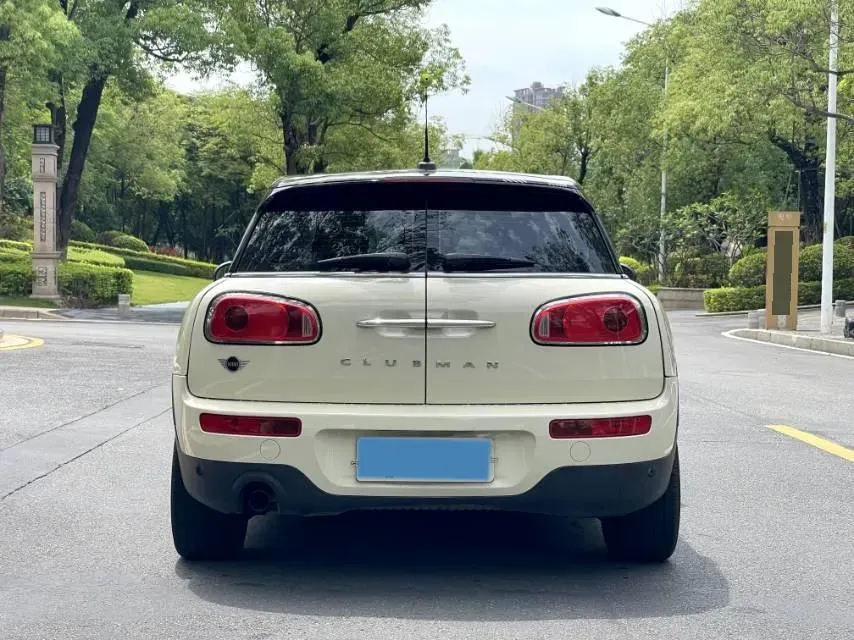 2018 Buick Larcosse 1.5T 170HP L4 7DCT,autocango,china used car exporter,china ev exporter,chinese used car exporter,chinese used ev exporter