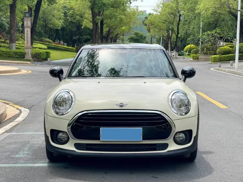 2018 Buick Larcosse 1.5T 170HP L4 7DCT,autocango,china used car exporter,china ev exporter,chinese used car exporter,chinese used ev exporter