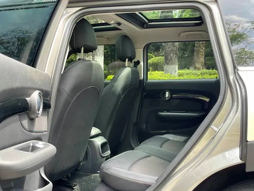 2018 Buick Larcosse 1.5T 170HP L4 7DCT,autocango,china used car exporter,china ev exporter,chinese used car exporter,chinese used ev exporter