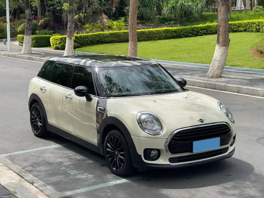 2018 Buick Larcosse 1.5T 170HP L4 7DCT,autocango,china used car exporter,china ev exporter,chinese used car exporter,chinese used ev exporter