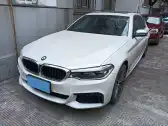 2020 BMW 5 SERIES 2020 BMW 5 SERIES,autocango,china used car exporter,china ev exporter,chinese used car exporter,chinese used ev exporter
