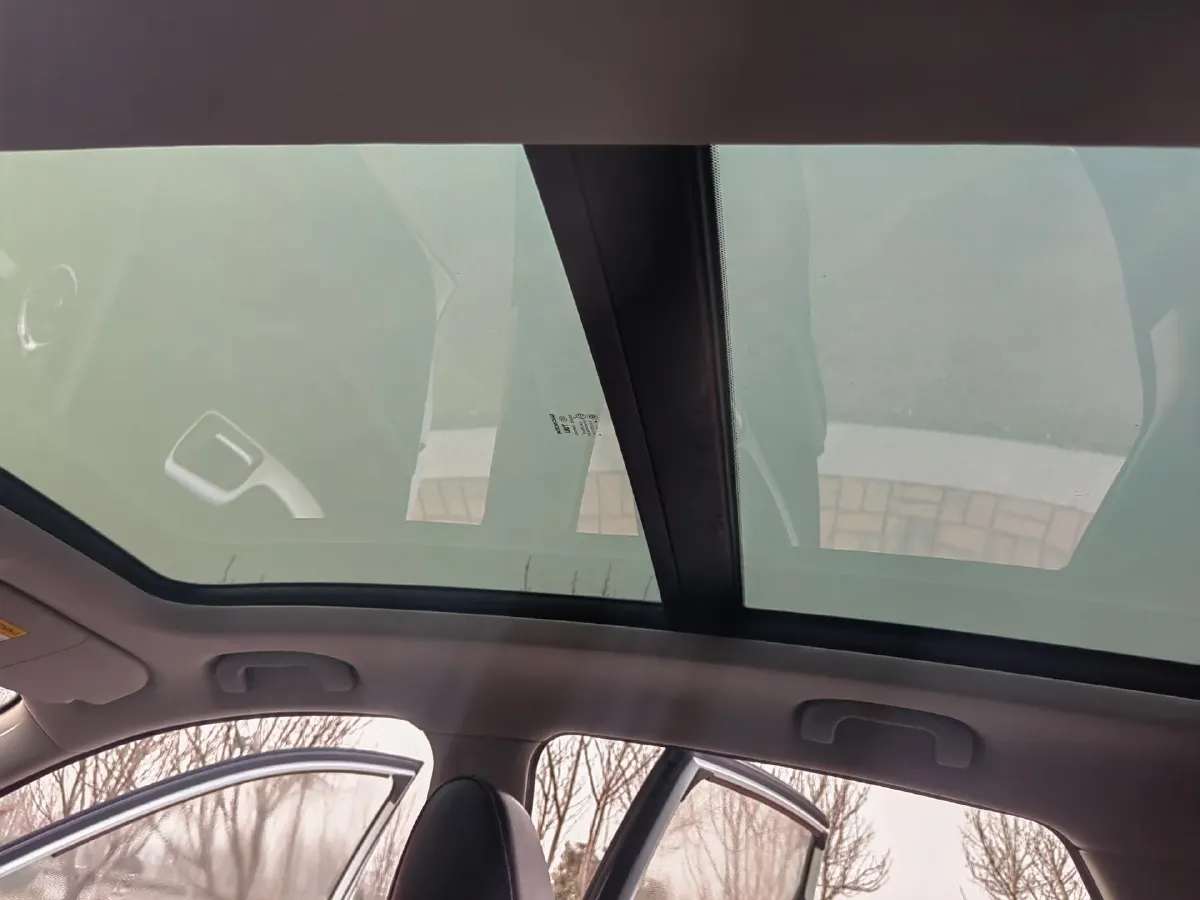 2018 MG ZS 1.5L 120HP L4 4AT,autocango,china used car exporter,china ev exporter,chinese used car exporter,chinese used ev exporter