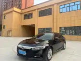 2022 HONDA ACCORD,autocango,china used car exporter,china ev exporter,chinese used car exporter,chinese used ev exporter