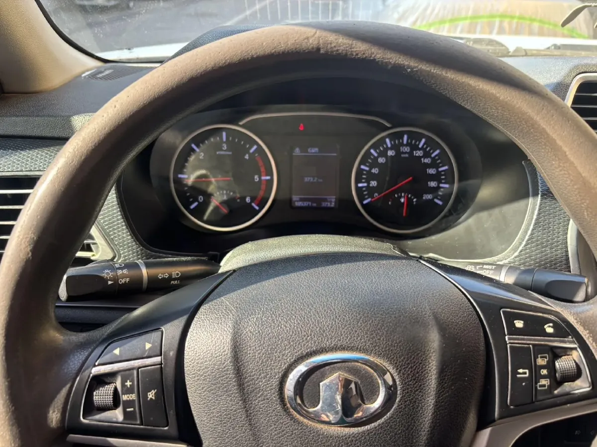 2021 Great Wall Wingle 5 2.0T 139HP L4 6MT,autocango,china used car exporter,china ev exporter,chinese used car exporter,chinese used ev exporter