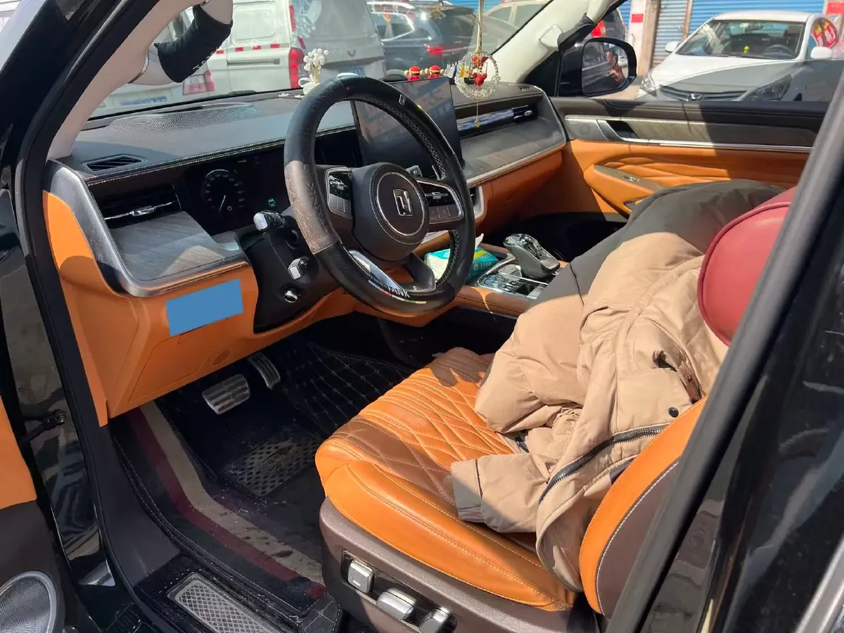 2023 Tank 500 3.0T 360HP V6 9AT,autocango,china used car exporter,china ev exporter,chinese used car exporter,chinese used ev exporter