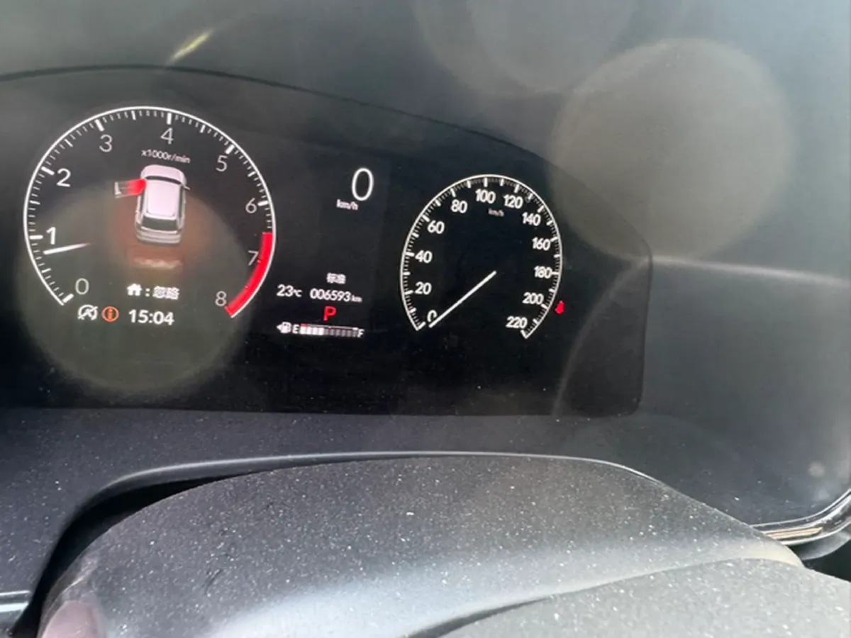 2024 Honda CR-V 1.5T 193HP L4 CVT,autocango,china used car exporter,china ev exporter,chinese used car exporter,chinese used ev exporter