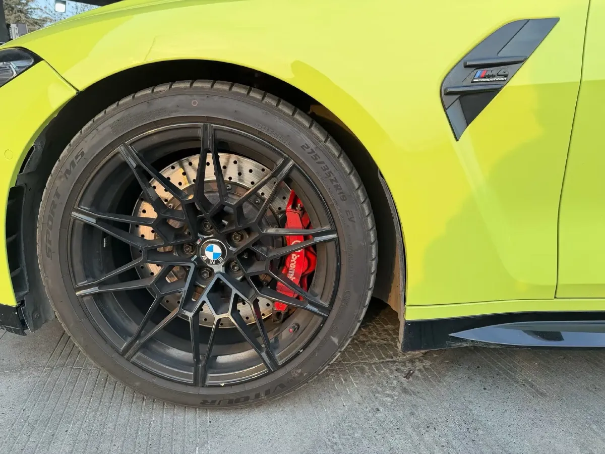 2021 BMW M4 3.0T 510HP L6 8AT,autocango,china used car exporter,china ev exporter,chinese used car exporter,chinese used ev exporter