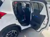 2019 BAIC BJEV EC3 BEV 30.66KWH