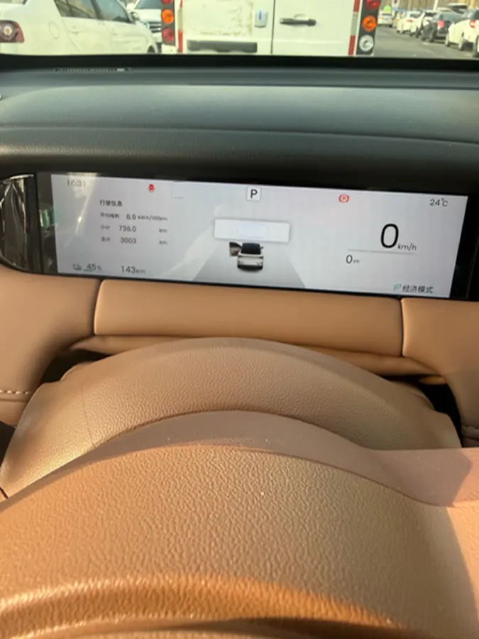 2025 WuLing HongGuang New Energy REEV 99HP REEV,autocango,china used car exporter,china ev exporter,chinese used car exporter,chinese used ev exporter