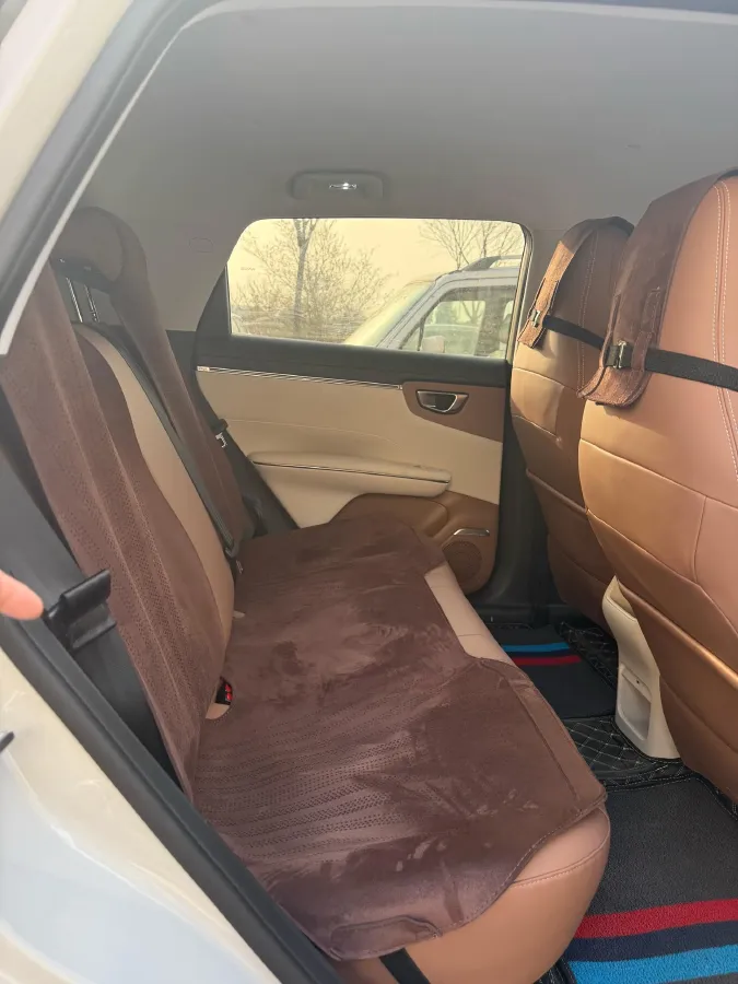 2025 WuLing HongGuang New Energy REEV 99HP REEV,autocango,china used car exporter,china ev exporter,chinese used car exporter,chinese used ev exporter