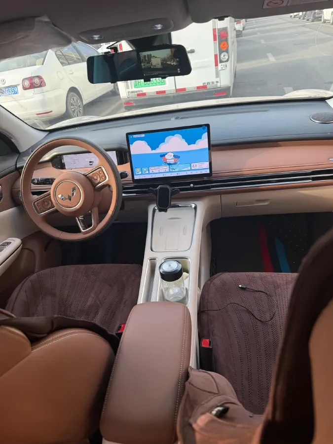 2025 WuLing HongGuang New Energy REEV 99HP REEV,autocango,china used car exporter,china ev exporter,chinese used car exporter,chinese used ev exporter