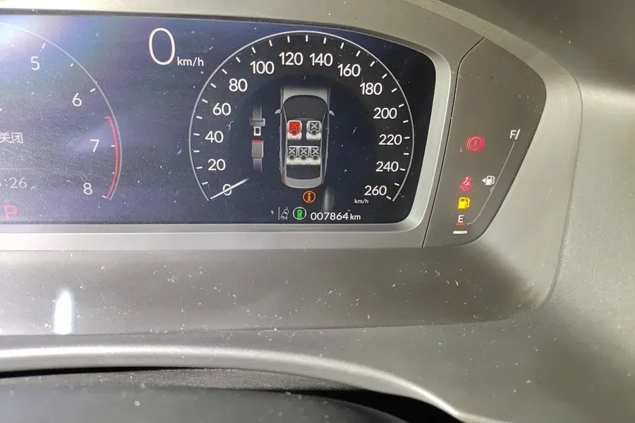 2022 Honda Civic 1.5T 182HP L4 CVT,autocango,china used car exporter,china ev exporter,chinese used car exporter,chinese used ev exporter