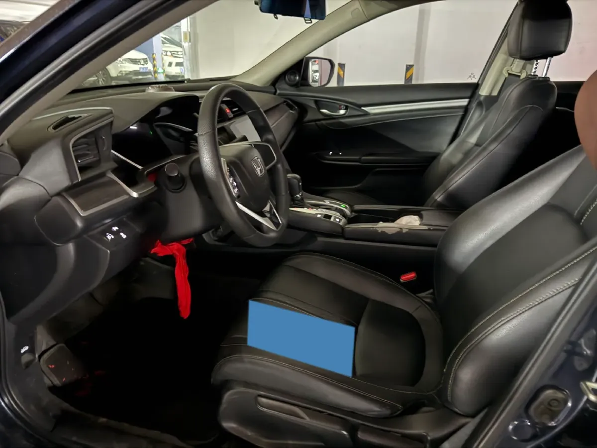 2019 Honda Civic 1.5T 177HP L4 CVT,autocango,china used car exporter,china ev exporter,chinese used car exporter,chinese used ev exporter