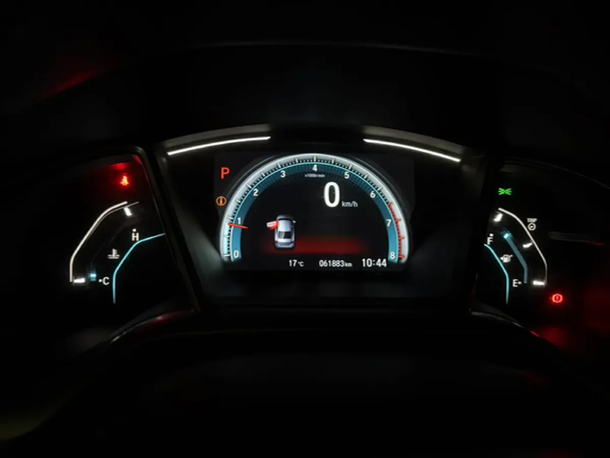 2019 Honda Civic 1.5T 177HP L4 CVT,autocango,china used car exporter,china ev exporter,chinese used car exporter,chinese used ev exporter