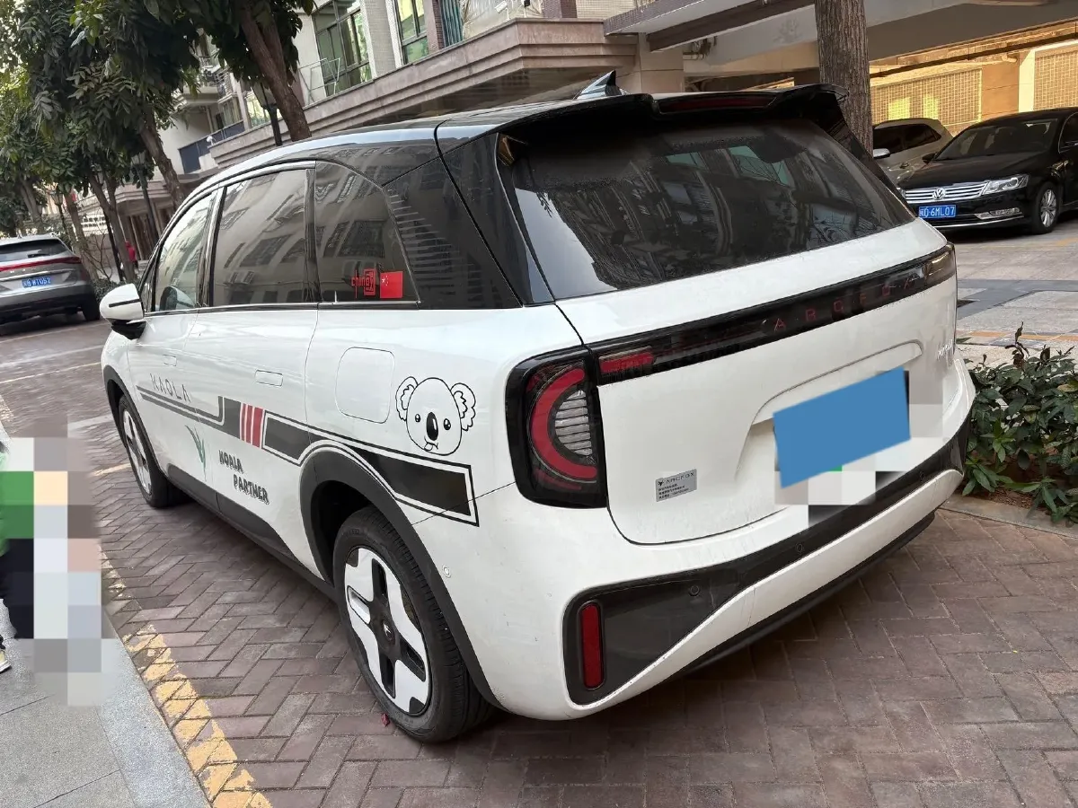 2023 Dongfeng PaLaSuo 2.0T 228HP L4 8AT,autocango,china used car exporter,china ev exporter,chinese used car exporter,chinese used ev exporter