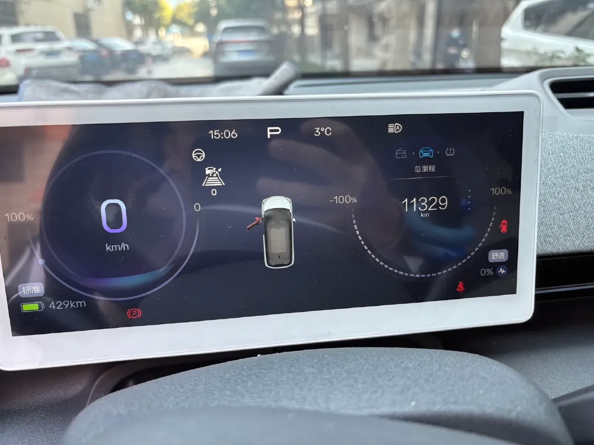 2023 Dongfeng PaLaSuo 2.0T 228HP L4 8AT,autocango,china used car exporter,china ev exporter,chinese used car exporter,chinese used ev exporter