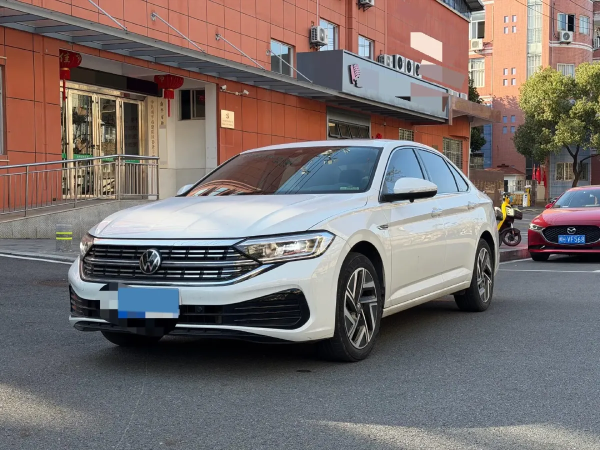 2023 Volkswagen Sagitar 1.4T 150HP L4 7DCT,autocango,china used car exporter,china ev exporter,chinese used car exporter,chinese used ev exporter