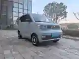 2022 WuLing HongGuang MINI EV BEV 9KWH