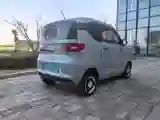 2022 WuLing HongGuang MINI EV BEV 9KWH