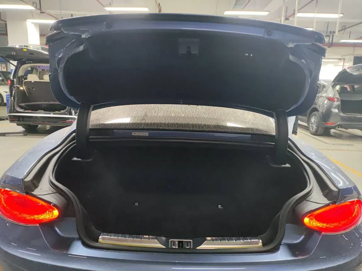 2020 Bentley Continental 4.0T 549HP V8 8DCT,autocango,china used car exporter,china ev exporter,chinese used car exporter,chinese used ev exporter