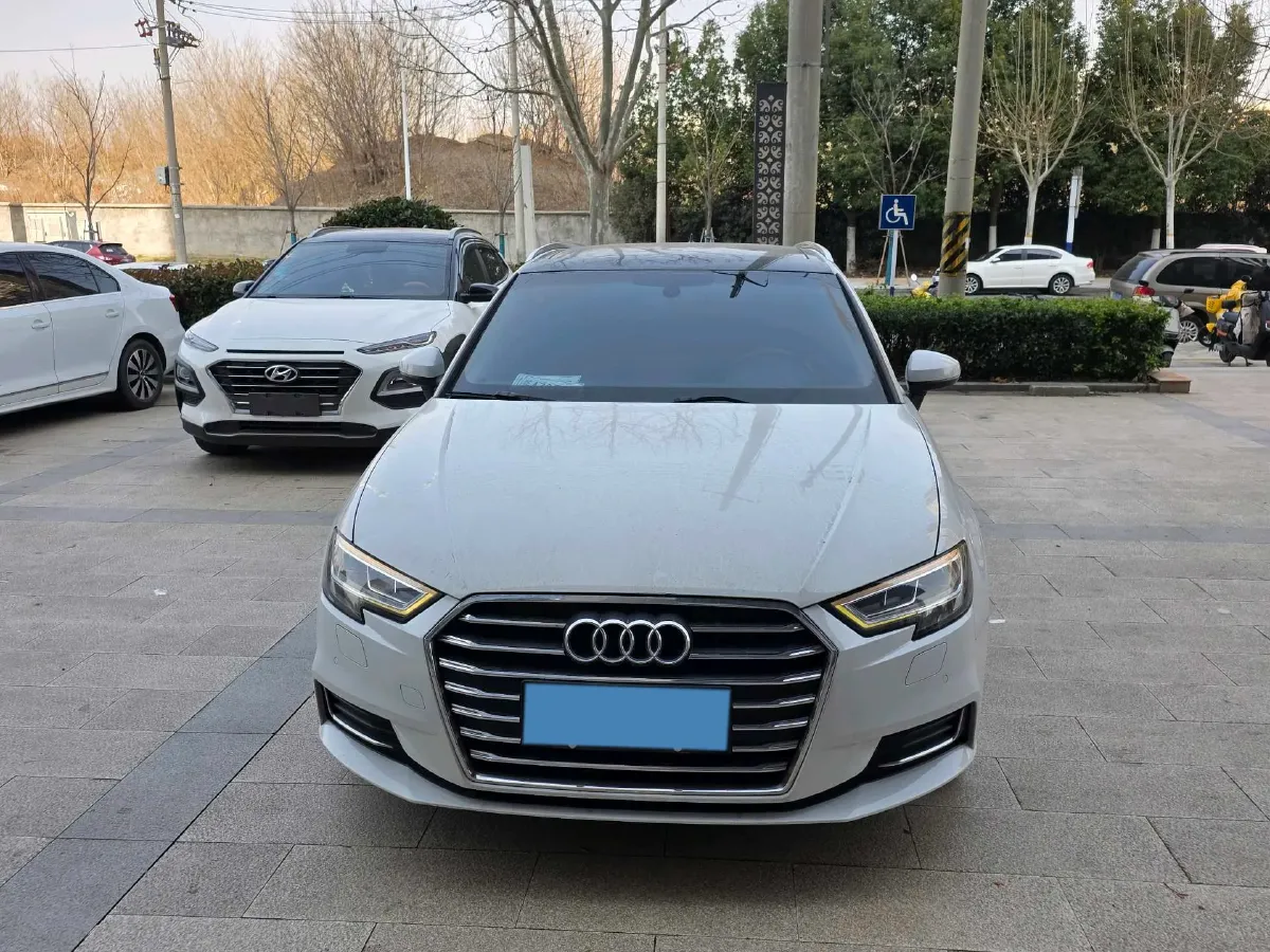 2019 Audi A3 1.4T 150HP L4 7DCT,autocango,china used car exporter,china ev exporter,chinese used car exporter,chinese used ev exporter