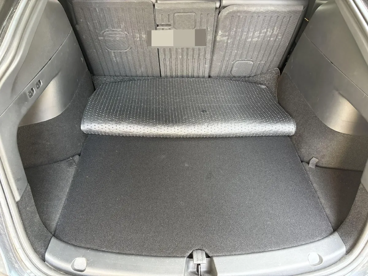 2022 Tesla Model Y BEV 60KWH,autocango,china used car exporter,china ev exporter,chinese used car exporter,chinese used ev exporter