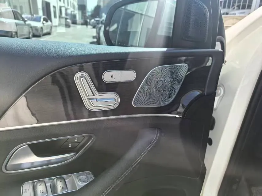 2021 Mercedes-Benz GLE Class 2.0T 258HP L4 9AT,autocango,china used car exporter,china ev exporter,chinese used car exporter,chinese used ev exporter