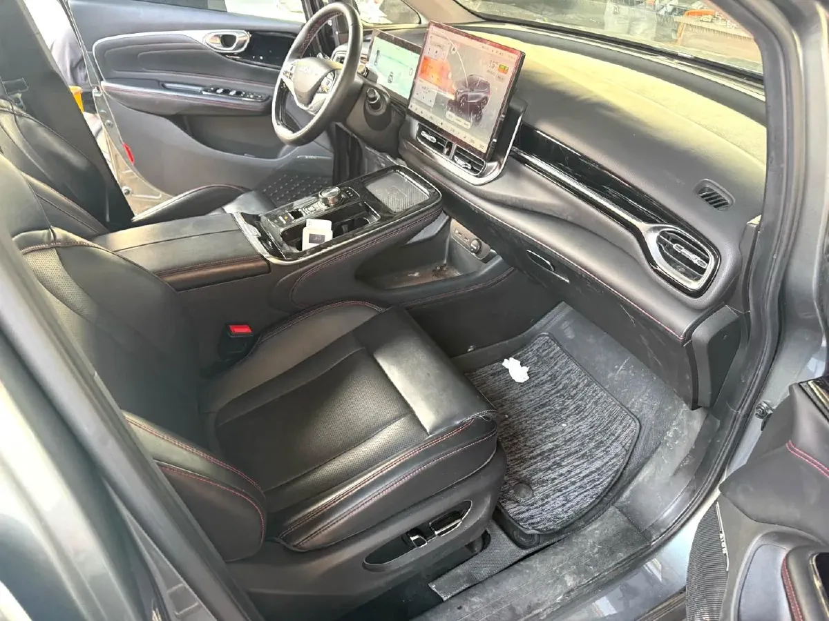 2022 Aion V BEV 69.9KWH,autocango,china used car exporter,china ev exporter,chinese used car exporter,chinese used ev exporter