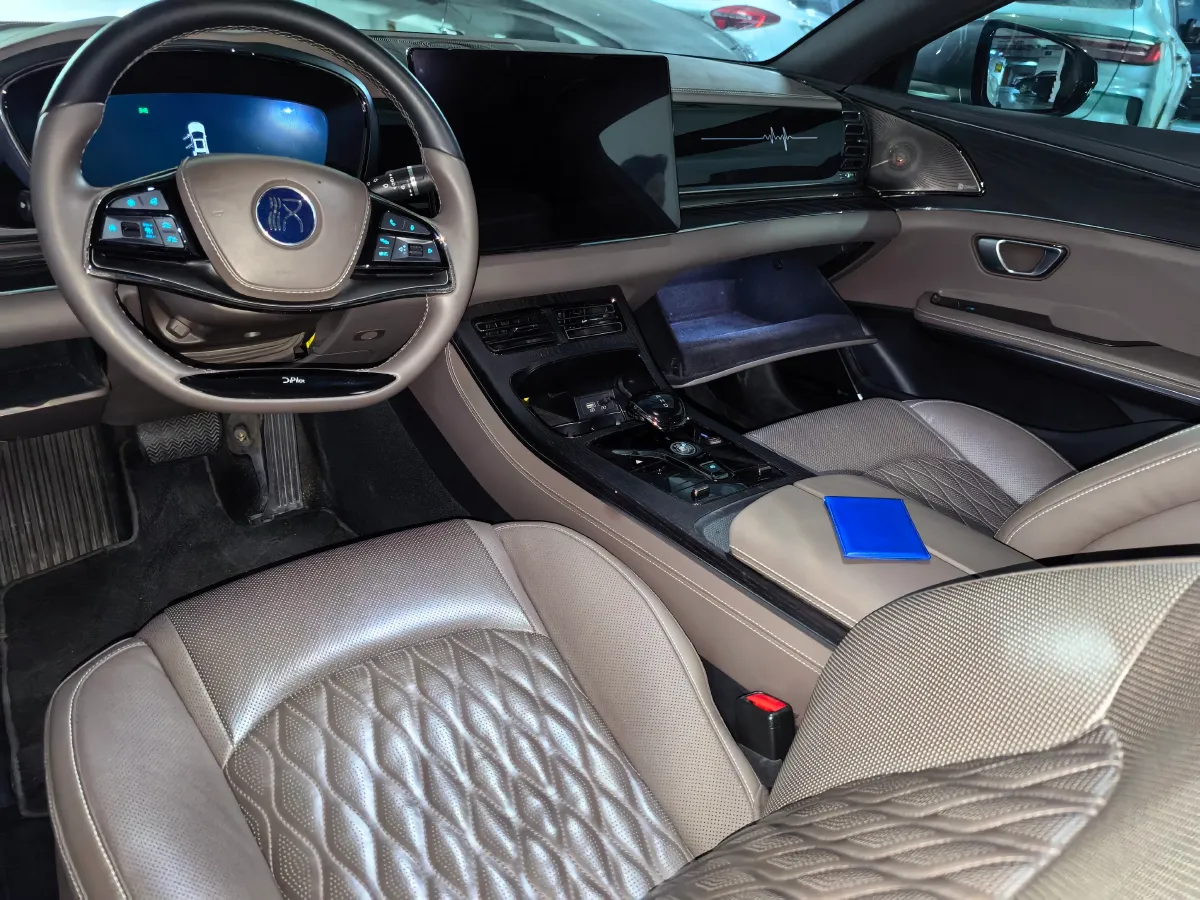 2020 BYD Han BEV 76.9KWH,autocango,china used car exporter,china ev exporter,chinese used car exporter,chinese used ev exporter