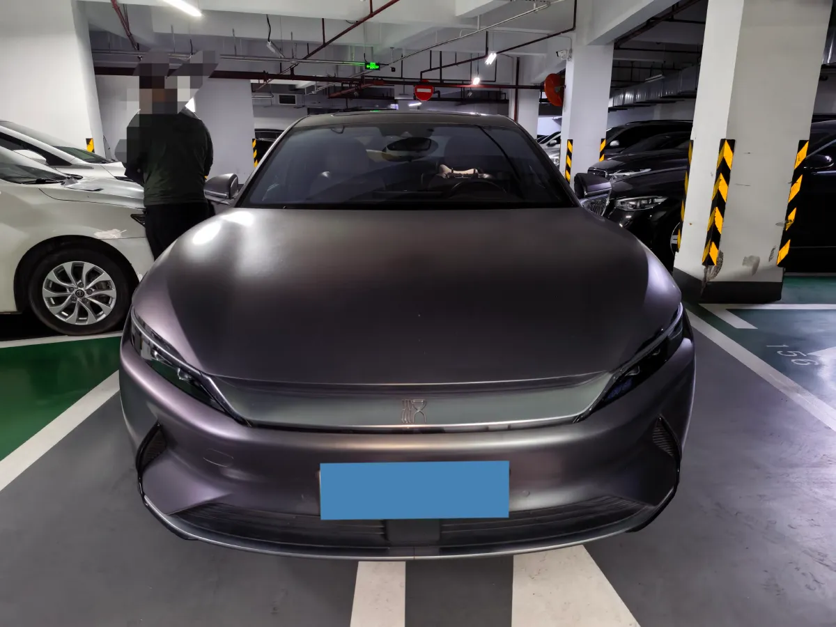 2020 BYD Han BEV 76.9KWH,autocango,china used car exporter,china ev exporter,chinese used car exporter,chinese used ev exporter