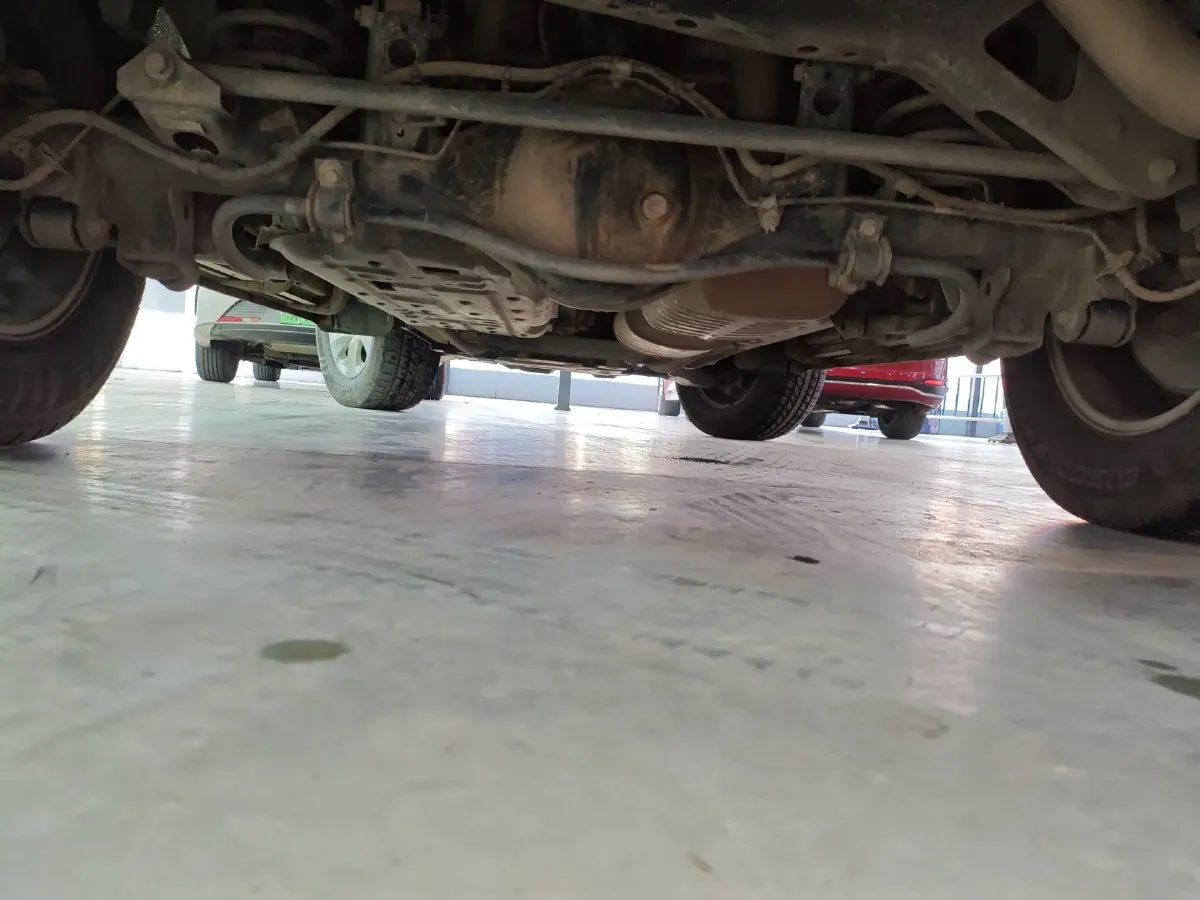 2022 Haval H9 2.0T 224HP L4 8AT,autocango,china used car exporter,china ev exporter,chinese used car exporter,chinese used ev exporter