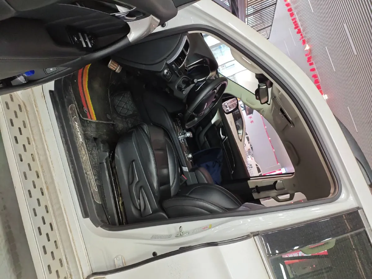 2022 Haval H9 2.0T 224HP L4 8AT,autocango,china used car exporter,china ev exporter,chinese used car exporter,chinese used ev exporter