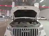2022 Haval H9 2.0T 224HP L4 8AT