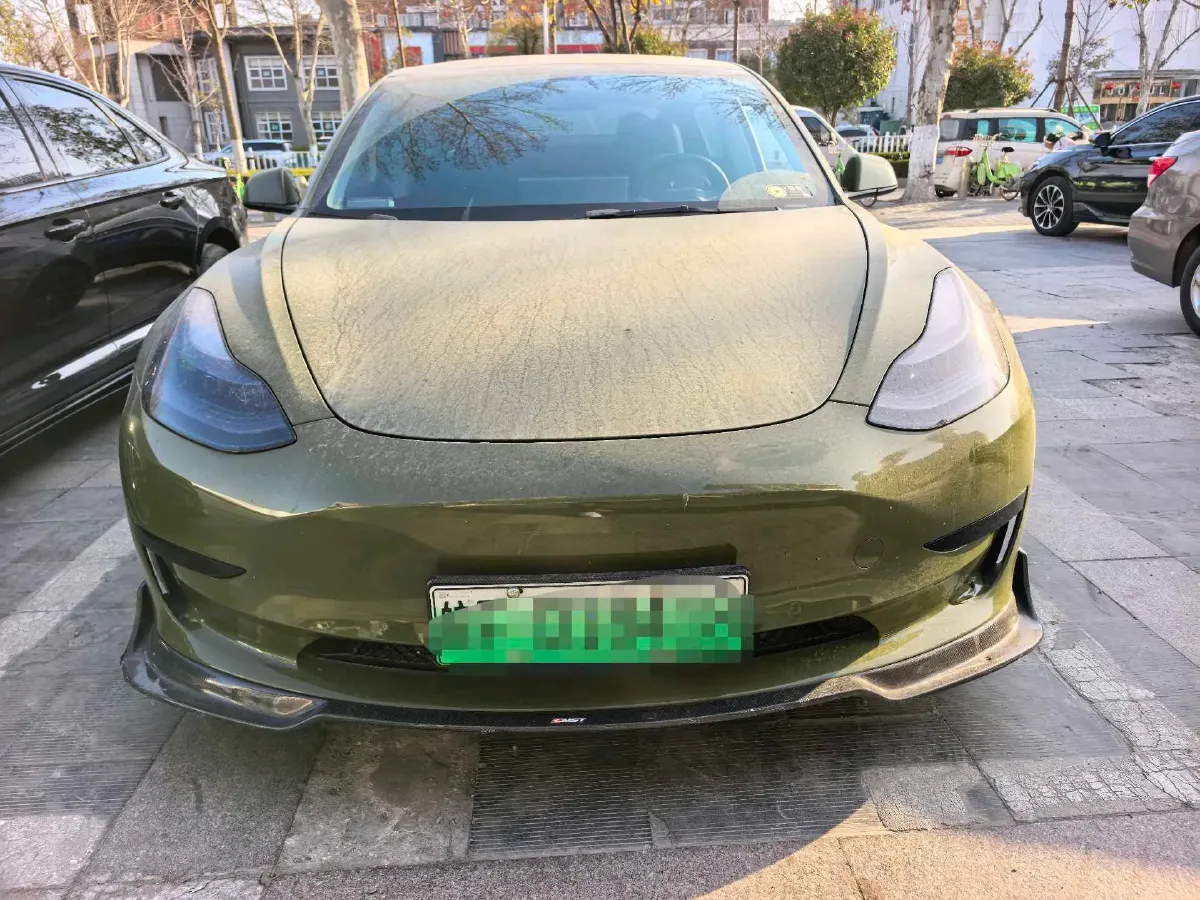 2022 Tesla Model 3 BEV 60KWH,autocango,china used car exporter,china ev exporter,chinese used car exporter,chinese used ev exporter