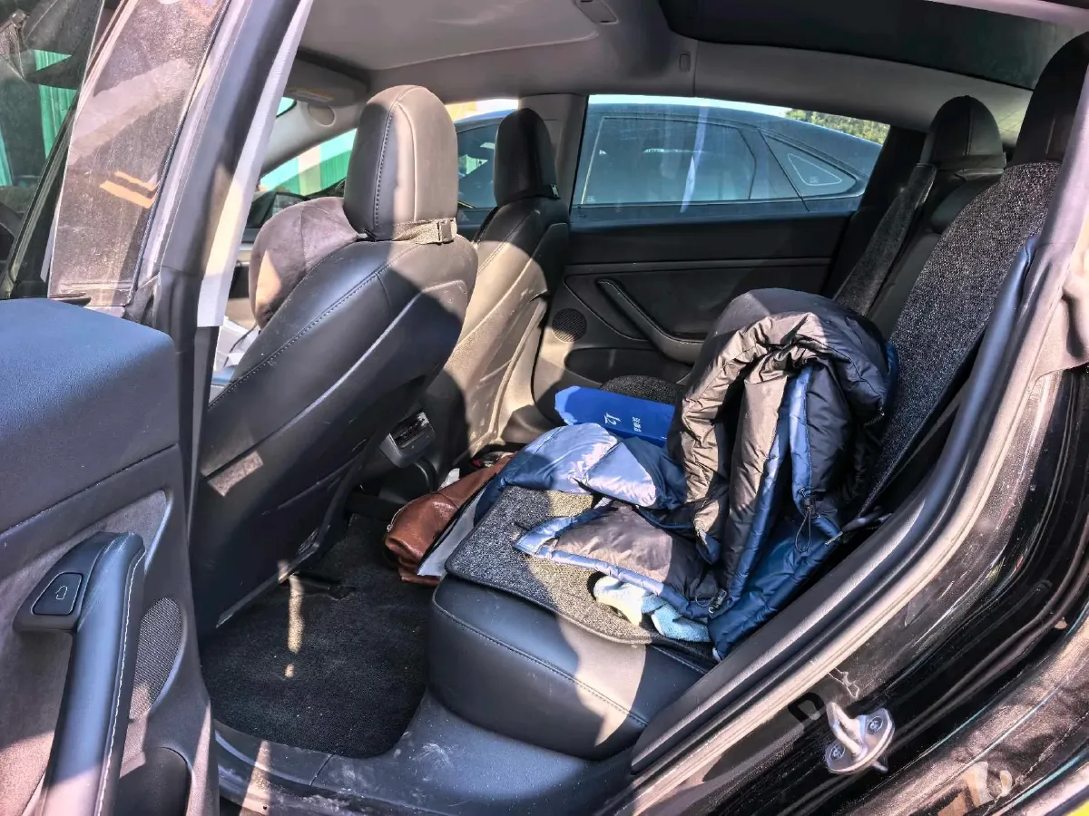 2022 Tesla Model 3 BEV 60KWH,autocango,china used car exporter,china ev exporter,chinese used car exporter,chinese used ev exporter