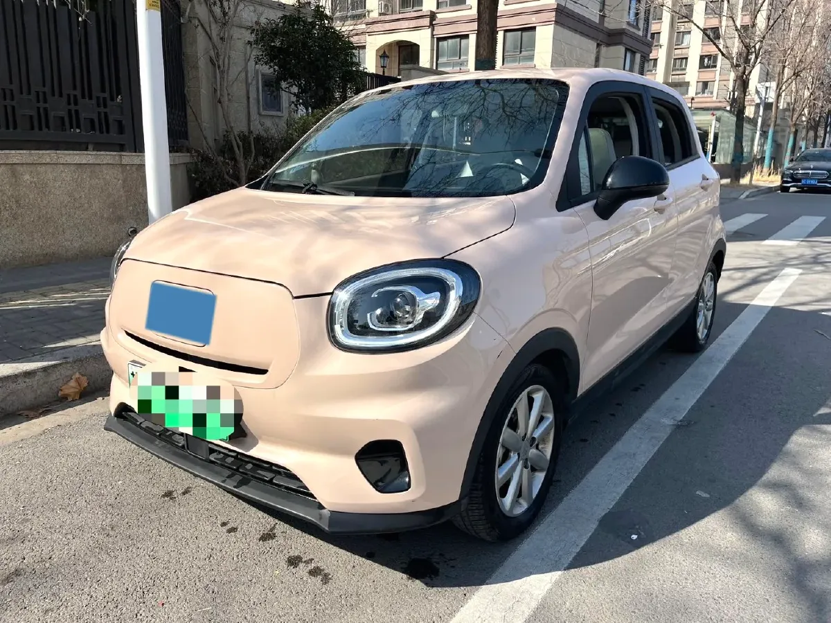 2022 Soueast A5 1.5L 120HP L4 CVT,autocango,china used car exporter,china ev exporter,chinese used car exporter,chinese used ev exporter