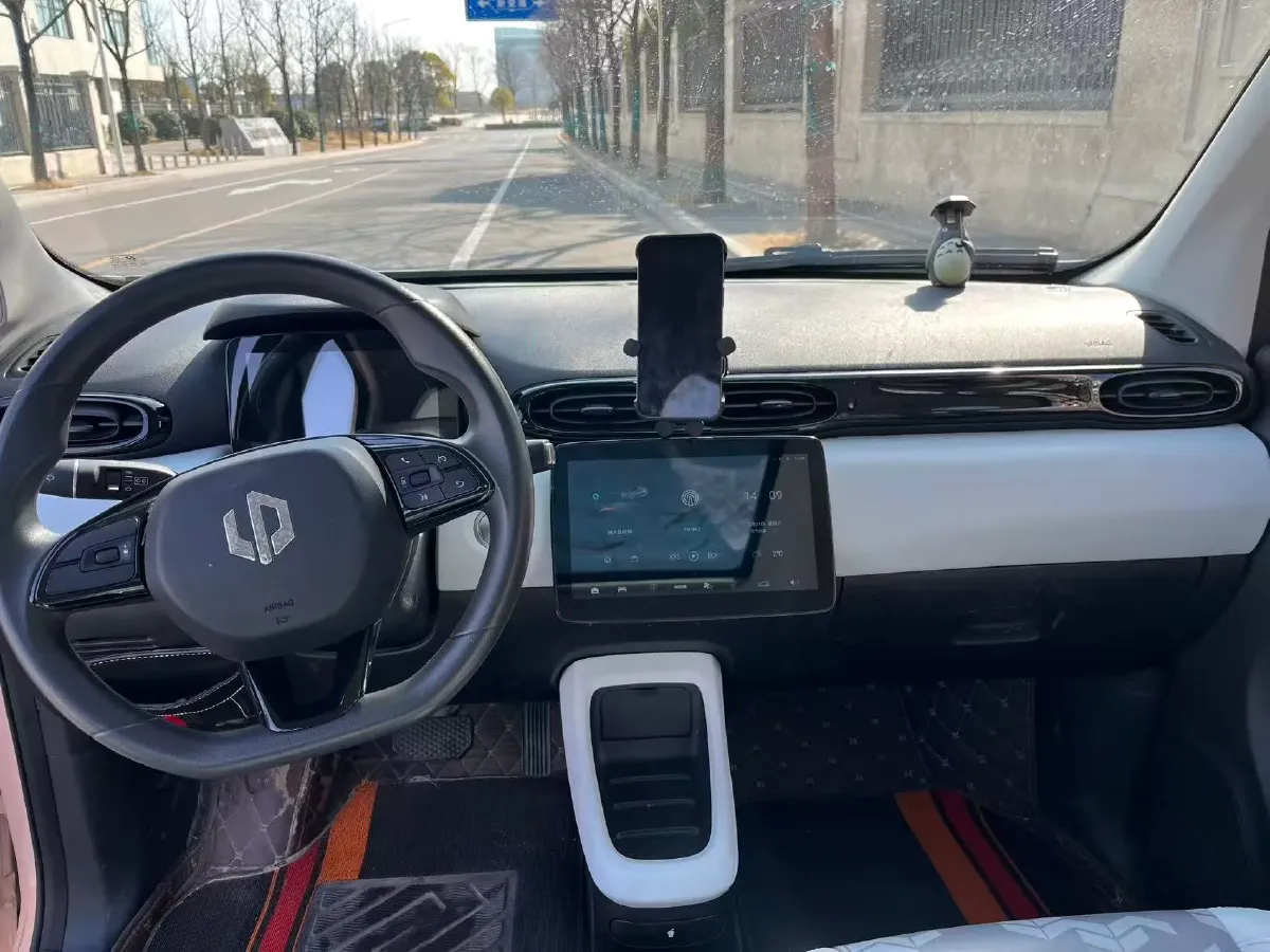 2022 Soueast A5 1.5L 120HP L4 CVT,autocango,china used car exporter,china ev exporter,chinese used car exporter,chinese used ev exporter