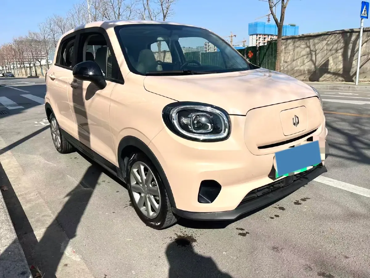 2022 Soueast A5 1.5L 120HP L4 CVT,autocango,china used car exporter,china ev exporter,chinese used car exporter,chinese used ev exporter