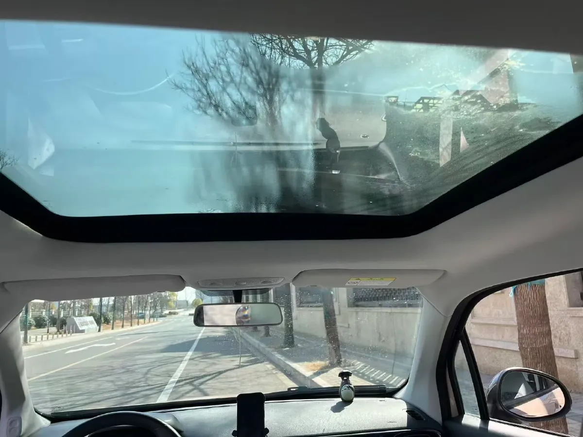 2022 Soueast A5 1.5L 120HP L4 CVT,autocango,china used car exporter,china ev exporter,chinese used car exporter,chinese used ev exporter