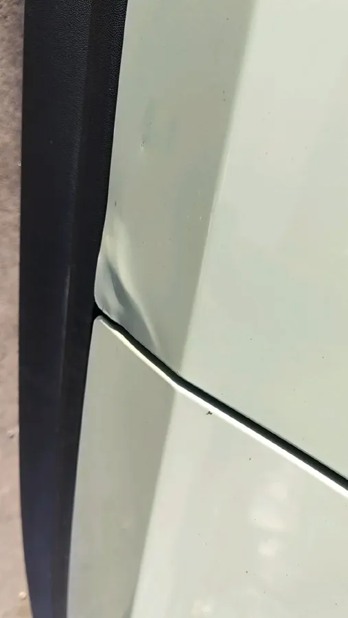 2024 Ora FunkyCat BEV 47.8KWH,autocango,china used car exporter,china ev exporter,chinese used car exporter,chinese used ev exporter