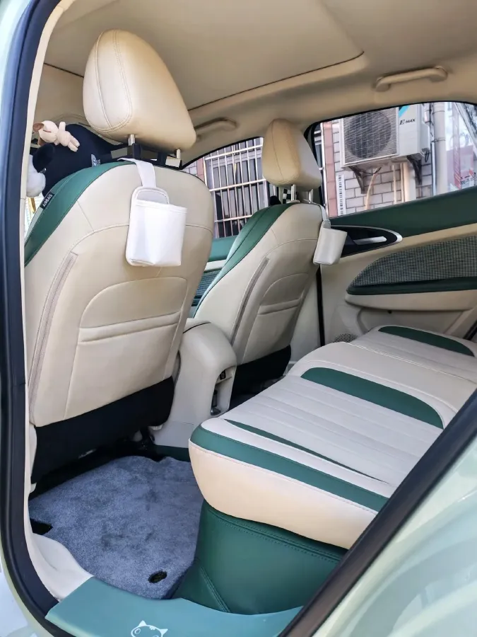 2024 Ora FunkyCat BEV 47.8KWH,autocango,china used car exporter,china ev exporter,chinese used car exporter,chinese used ev exporter