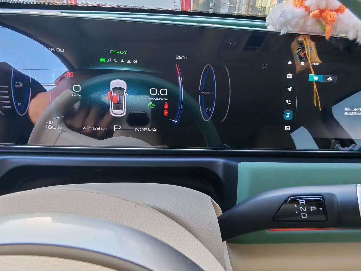 2024 Ora FunkyCat BEV 47.8KWH,autocango,china used car exporter,china ev exporter,chinese used car exporter,chinese used ev exporter