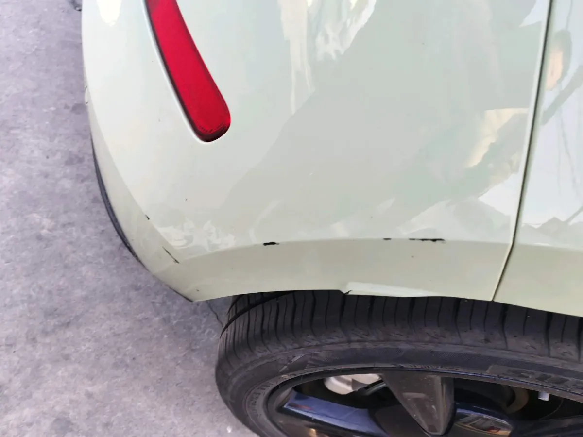 2024 Ora FunkyCat BEV 47.8KWH,autocango,china used car exporter,china ev exporter,chinese used car exporter,chinese used ev exporter