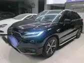 2020 HONDA UR-V,autocango,china used car exporter,china ev exporter,chinese used car exporter,chinese used ev exporter