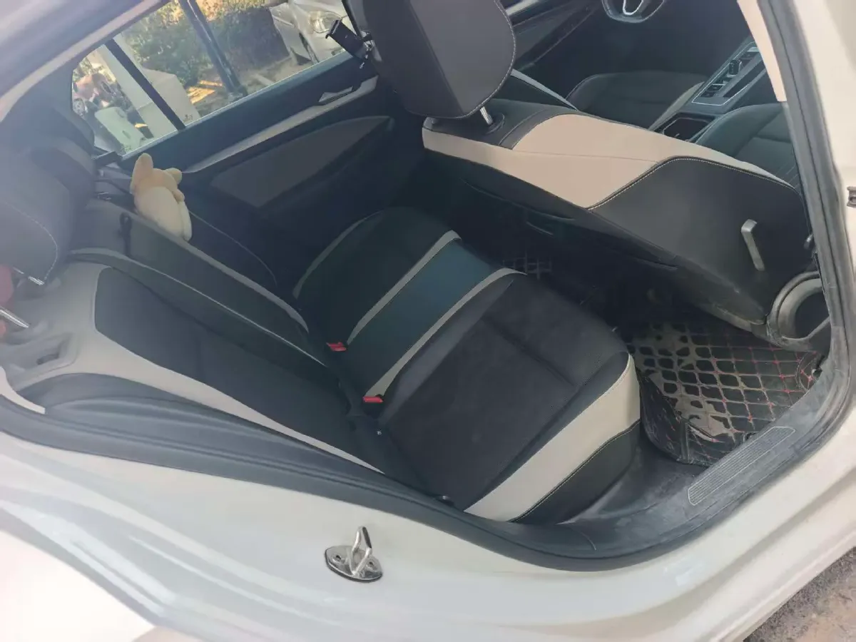 2021 Volkswagen Golf 1.4T 150HP L4 7DCT,autocango,china used car exporter,china ev exporter,chinese used car exporter,chinese used ev exporter