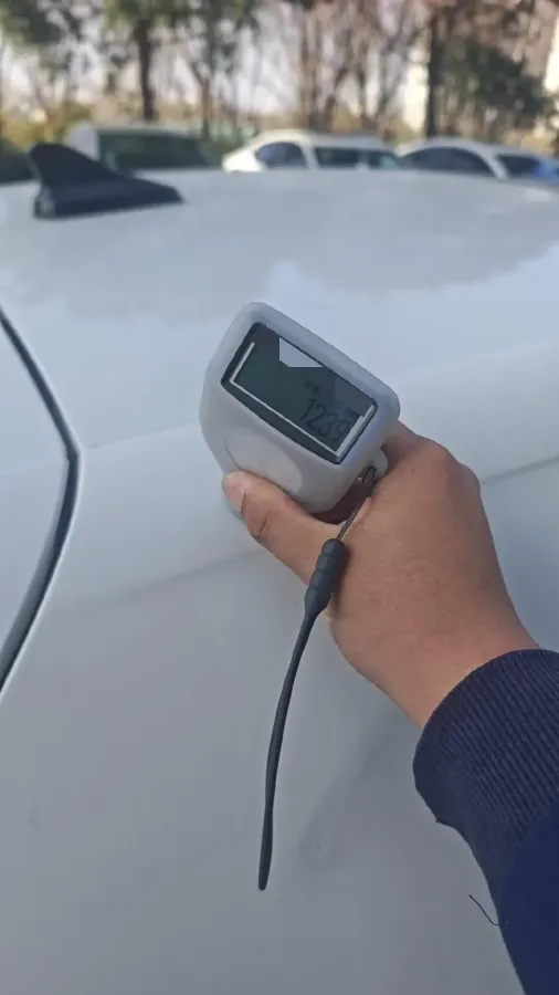 2021 Volkswagen Golf 1.4T 150HP L4 7DCT,autocango,china used car exporter,china ev exporter,chinese used car exporter,chinese used ev exporter