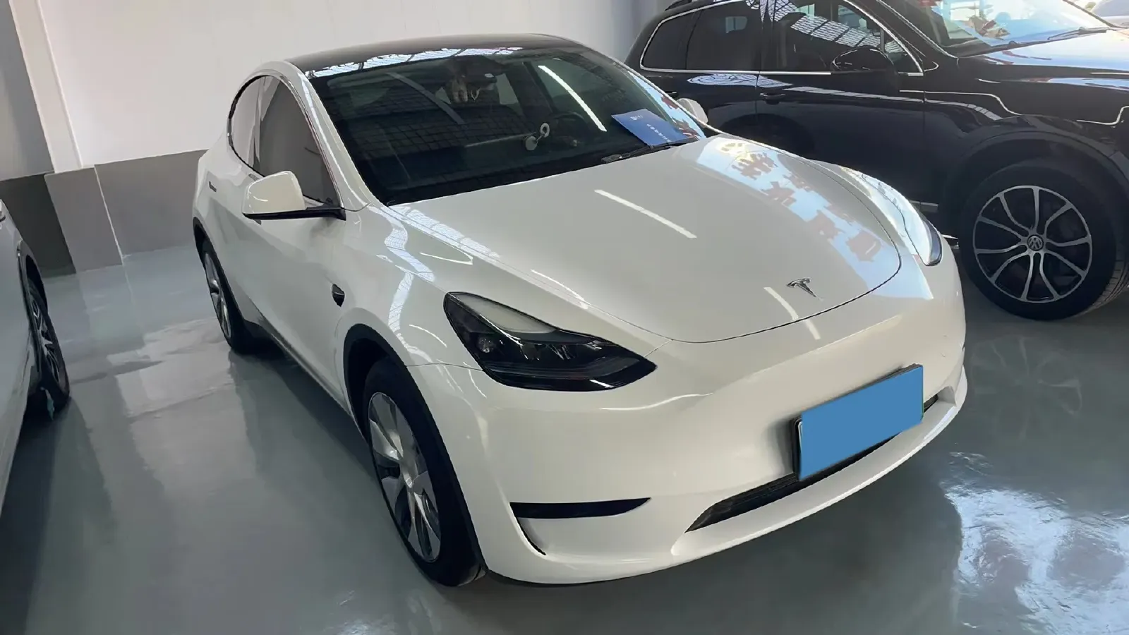 2024 Iveco OuSheng BEV 77.28KWH,autocango,china used car exporter,china ev exporter,chinese used car exporter,chinese used ev exporter