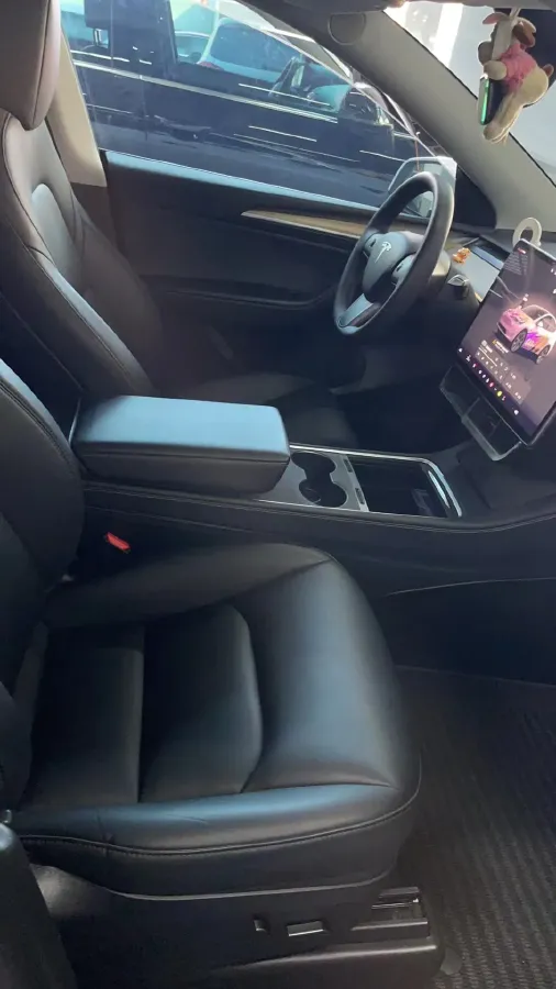 2024 Iveco OuSheng BEV 77.28KWH,autocango,china used car exporter,china ev exporter,chinese used car exporter,chinese used ev exporter