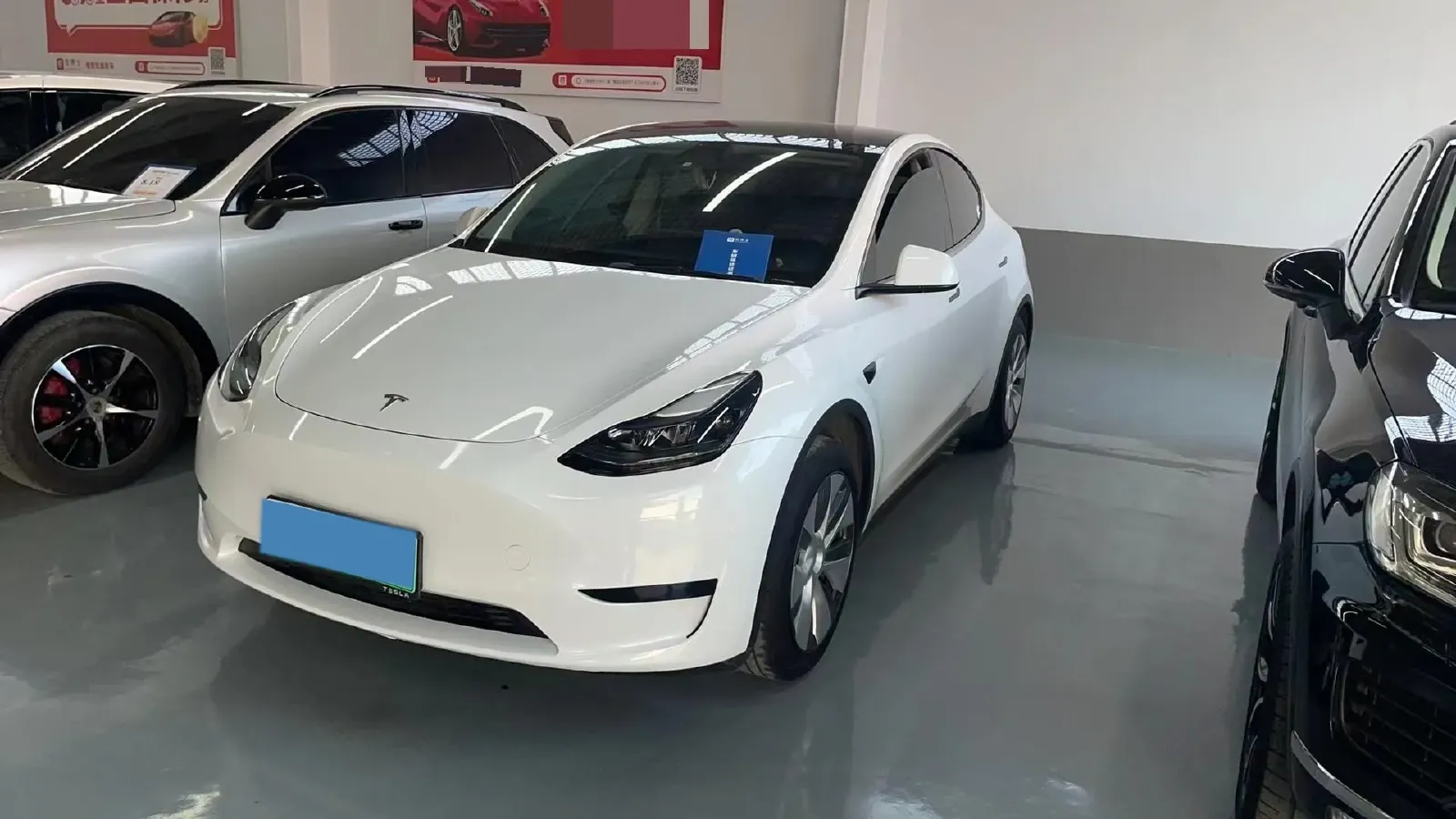 2024 Iveco OuSheng BEV 77.28KWH,autocango,china used car exporter,china ev exporter,chinese used car exporter,chinese used ev exporter